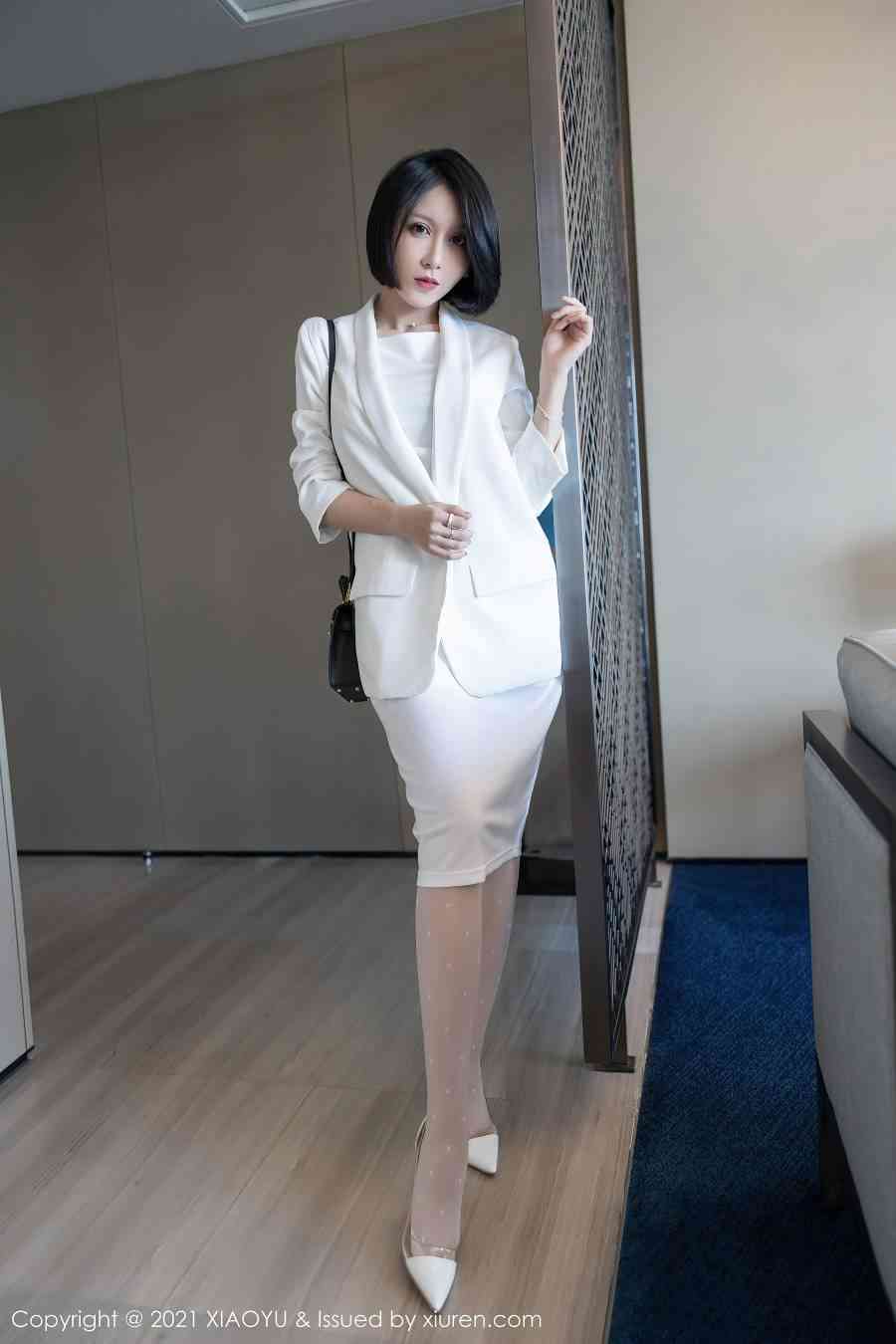 麻豆视频App截图